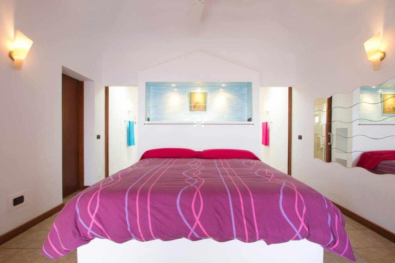 V PRINCESA Vivienda con piscina y BBQ para max 10 personas Puerto del Carmen  Bagian luar foto