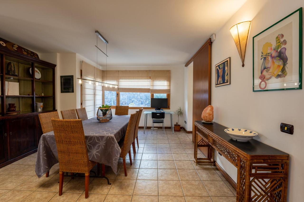 V PRINCESA Vivienda con piscina y BBQ para max 10 personas Puerto del Carmen  Bagian luar foto