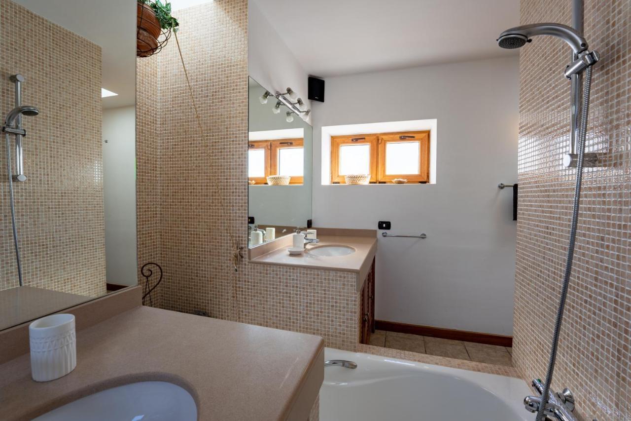 V PRINCESA Vivienda con piscina y BBQ para max 10 personas Puerto del Carmen  Bagian luar foto