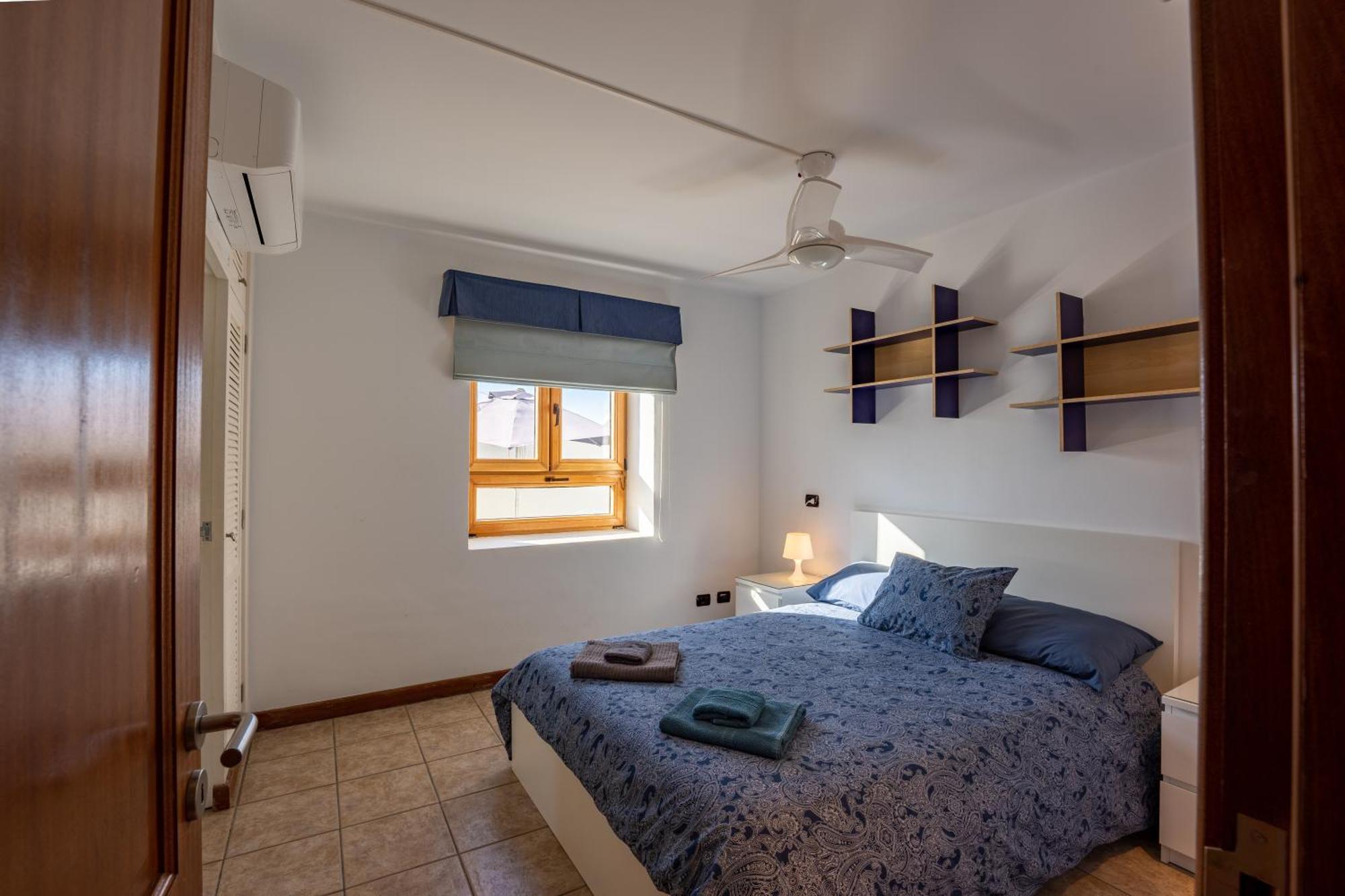 V PRINCESA Vivienda con piscina y BBQ para max 10 personas Puerto del Carmen  Bagian luar foto