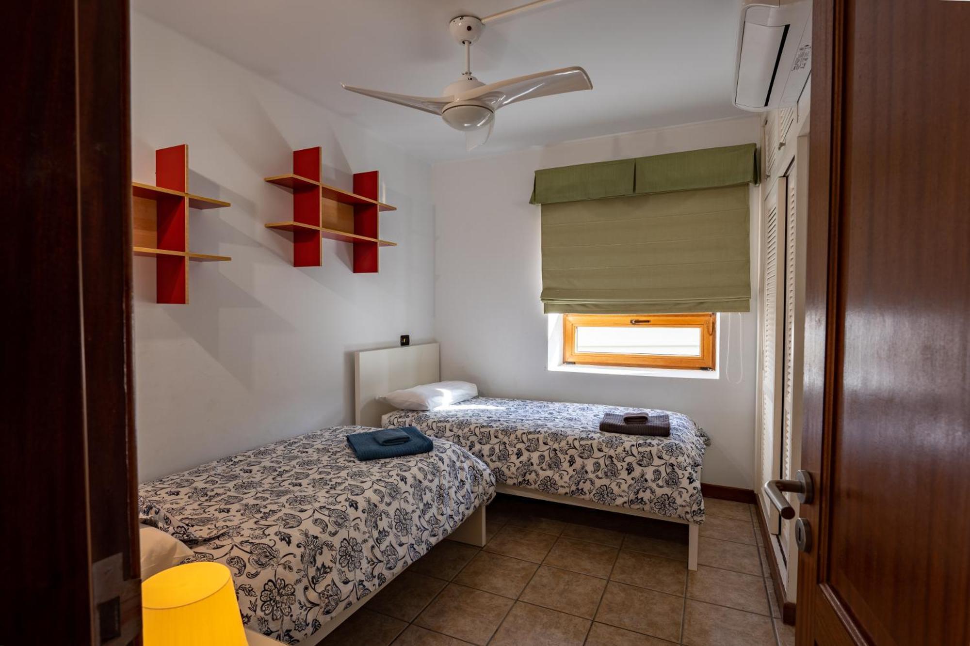 V PRINCESA Vivienda con piscina y BBQ para max 10 personas Puerto del Carmen  Bagian luar foto